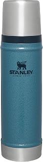 STANLEY