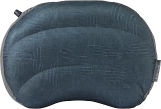 Therm-a-Rest