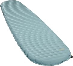 Therm-a-Rest