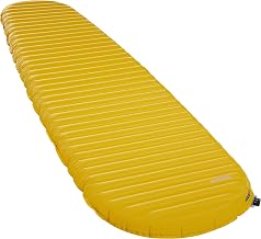 Therm-a-Rest