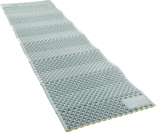 Therm-a-Rest