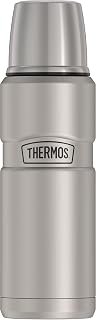 THERMOS
