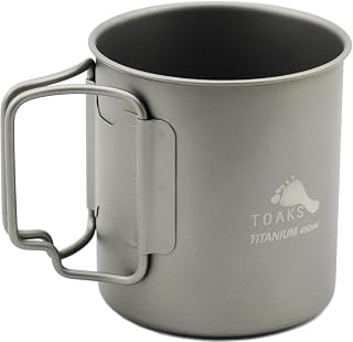 TOAKS
