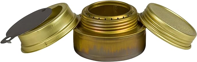 Trangia