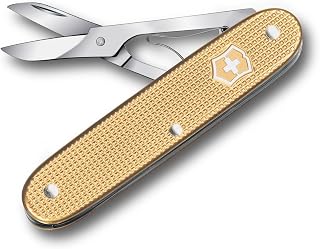 Victorinox
