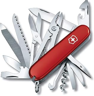 Victorinox