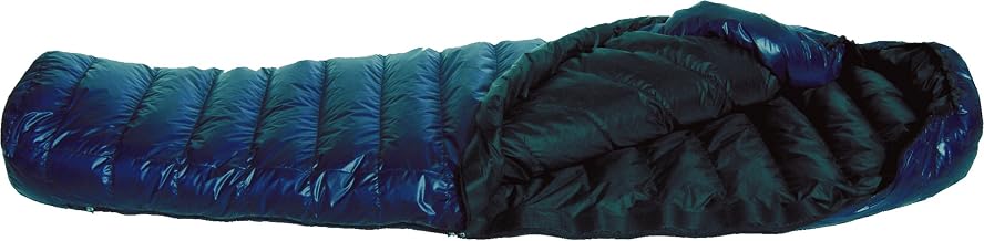 30F MegaLite by WESTERN MOUNTAINEERING