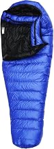 Western Mountaineering