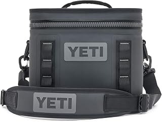 YETI