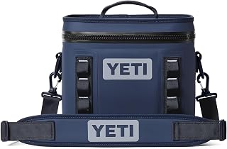 YETI