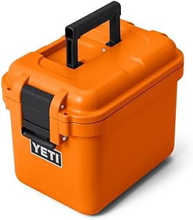 YETI