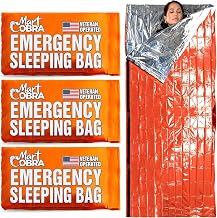 Zpacks Classic Sleeping Bag